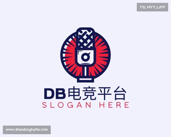 关于db电竞平台